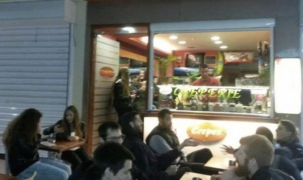 ΚΑΤΑΣΤΗΜΑ 68 τ.μ.