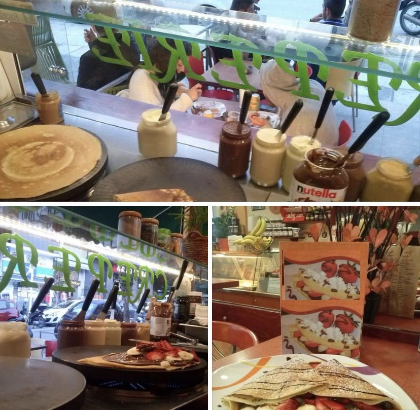 ΚΑΤΑΣΤΗΜΑ 68 τ.μ. (2)