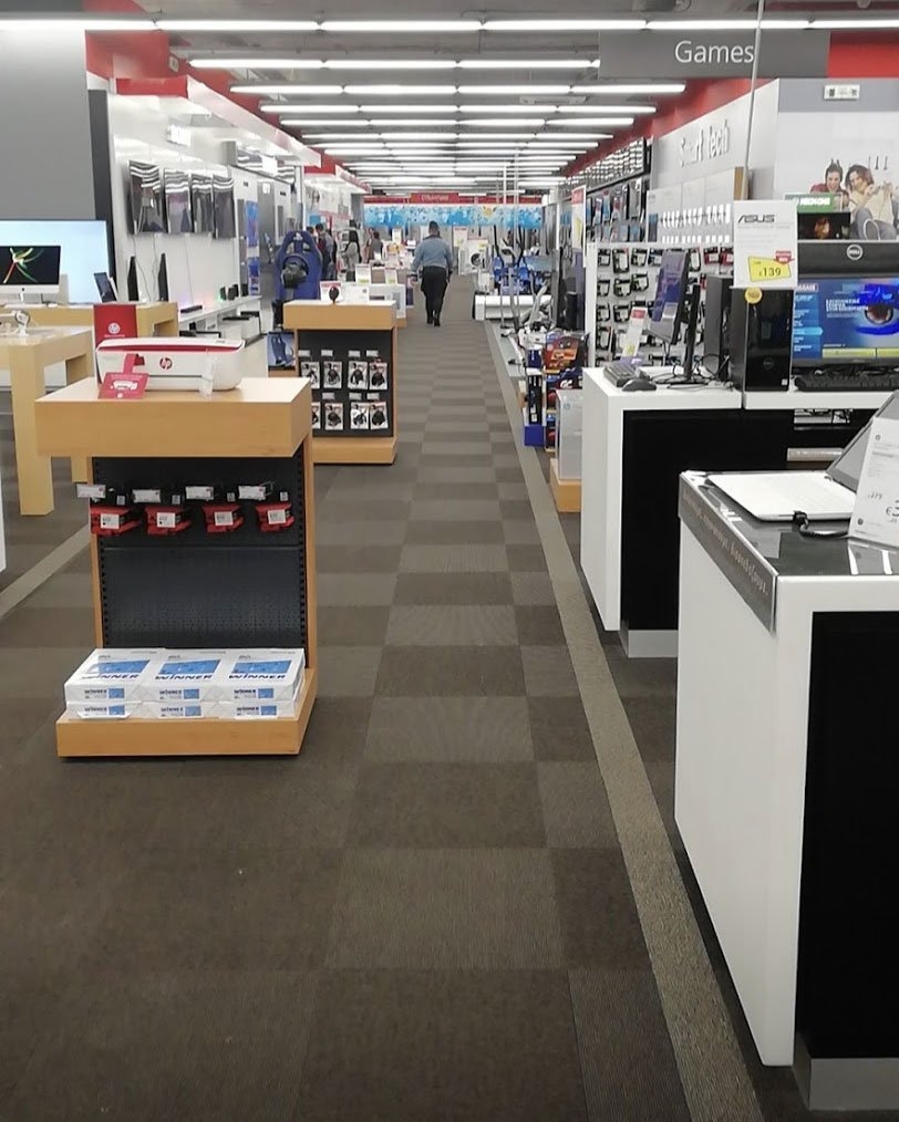 ΚΑΤΑΣΤΗΜΑ 131 τ.μ. (2)