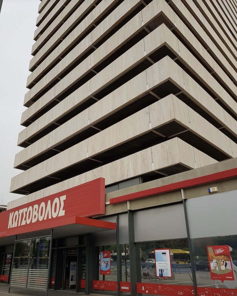 ΚΑΤΑΣΤΗΜΑ 131 τ.μ. (3)