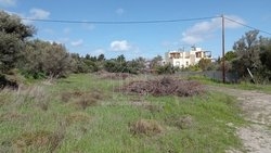 Οικόπεδο  (2)