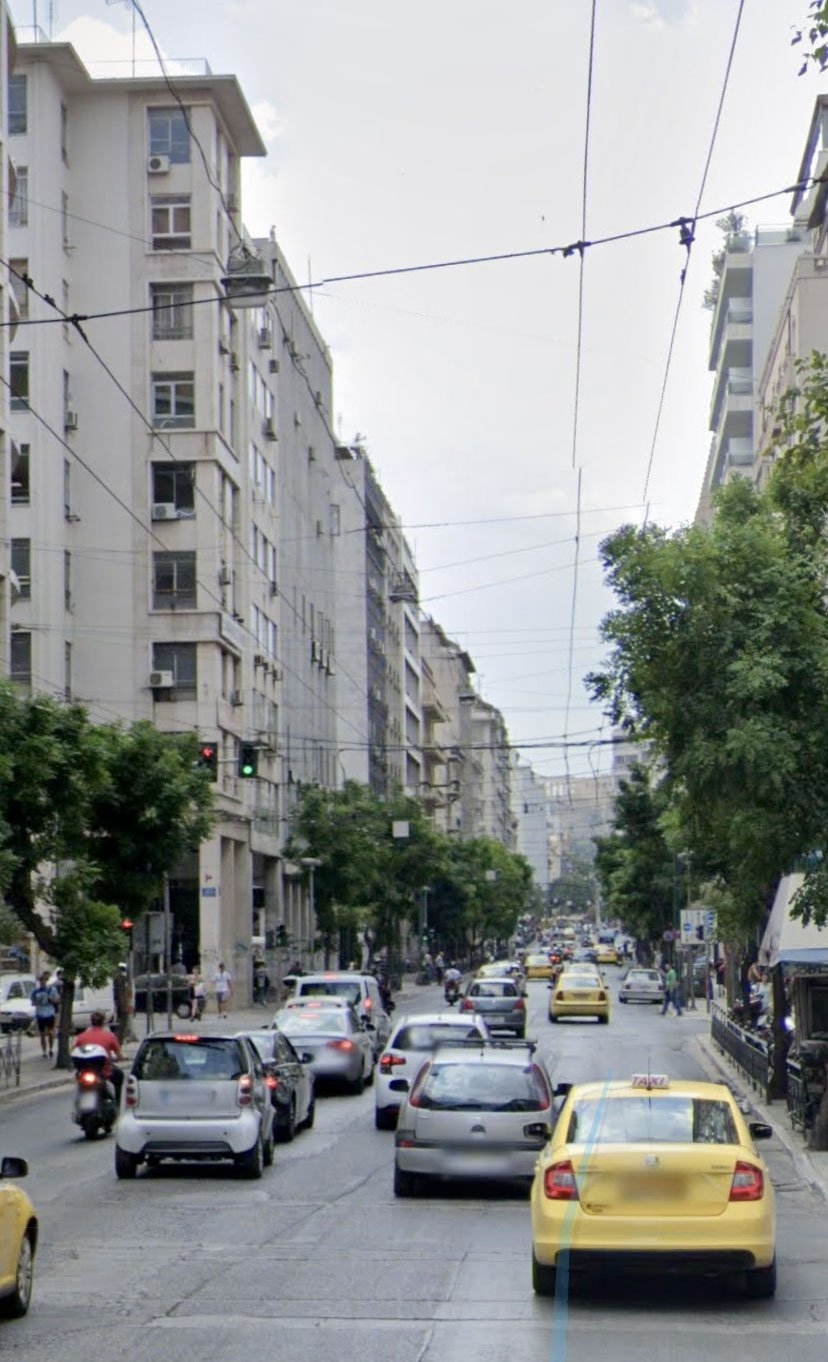 ΚΑΤΑΣΤΗΜΑ 45 τ.μ.