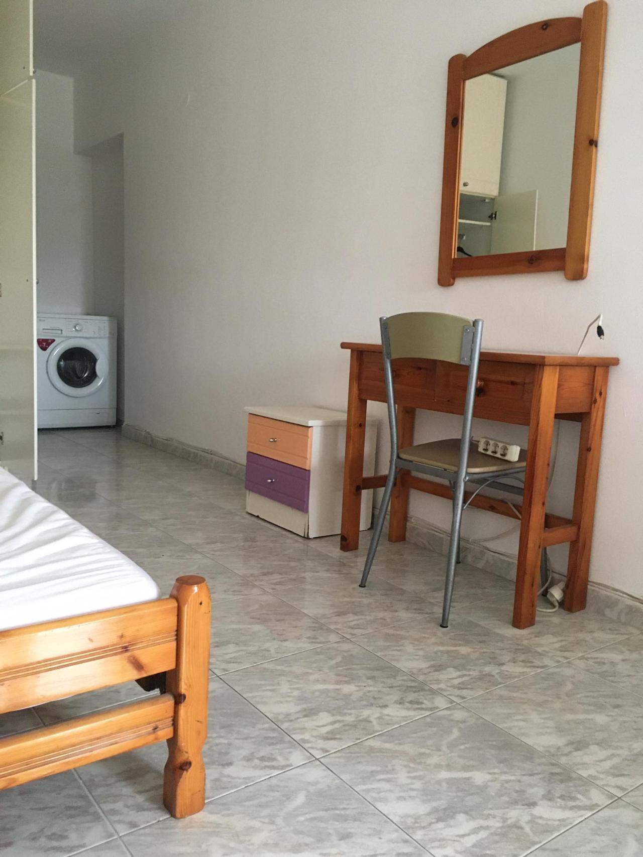 Διαμέρισμα 