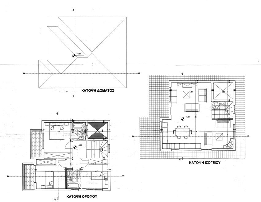 ΟΙΚΟΠΕΔΟ 330 τ.μ. (2)