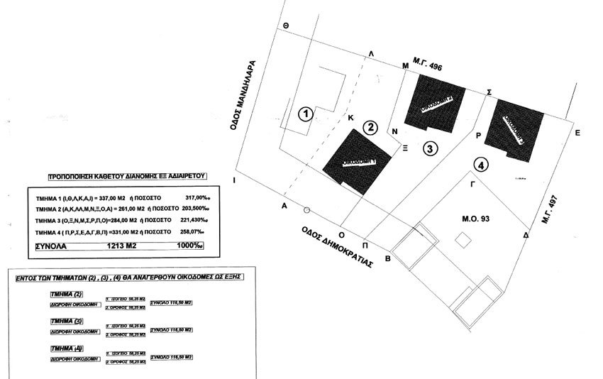 ΟΙΚΟΠΕΔΟ 330 τ.μ. (3)