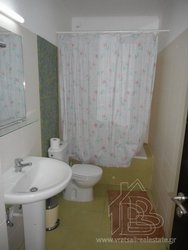 Γκαρσονιέρα 