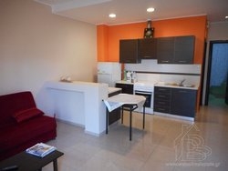 Γκαρσονιέρα  (2)