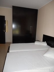 Γκαρσονιέρα  (3)