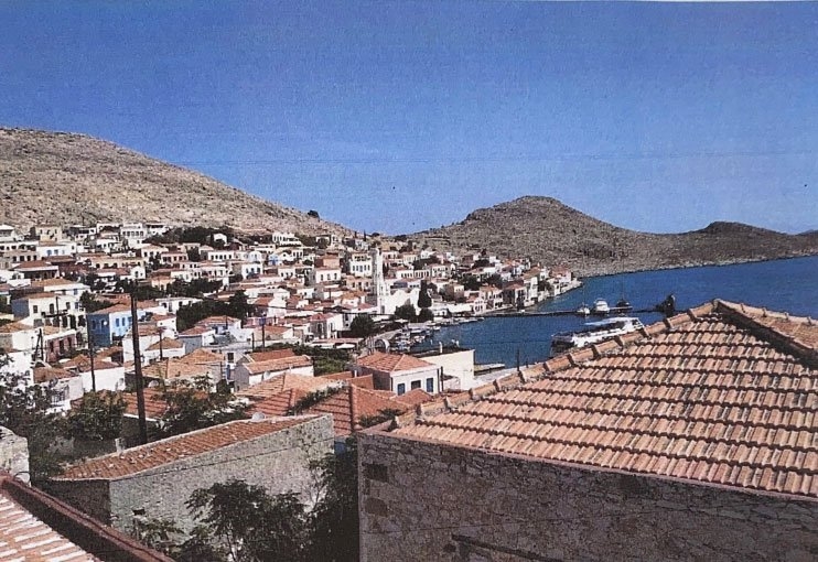 ΜΟΝΟΚΑΤΟΙΚΙΑ 62 τ.μ.