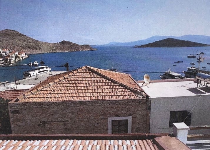 ΜΟΝΟΚΑΤΟΙΚΙΑ 62 τ.μ. (2)