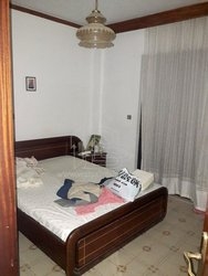 Διαμέρισμα  (2)