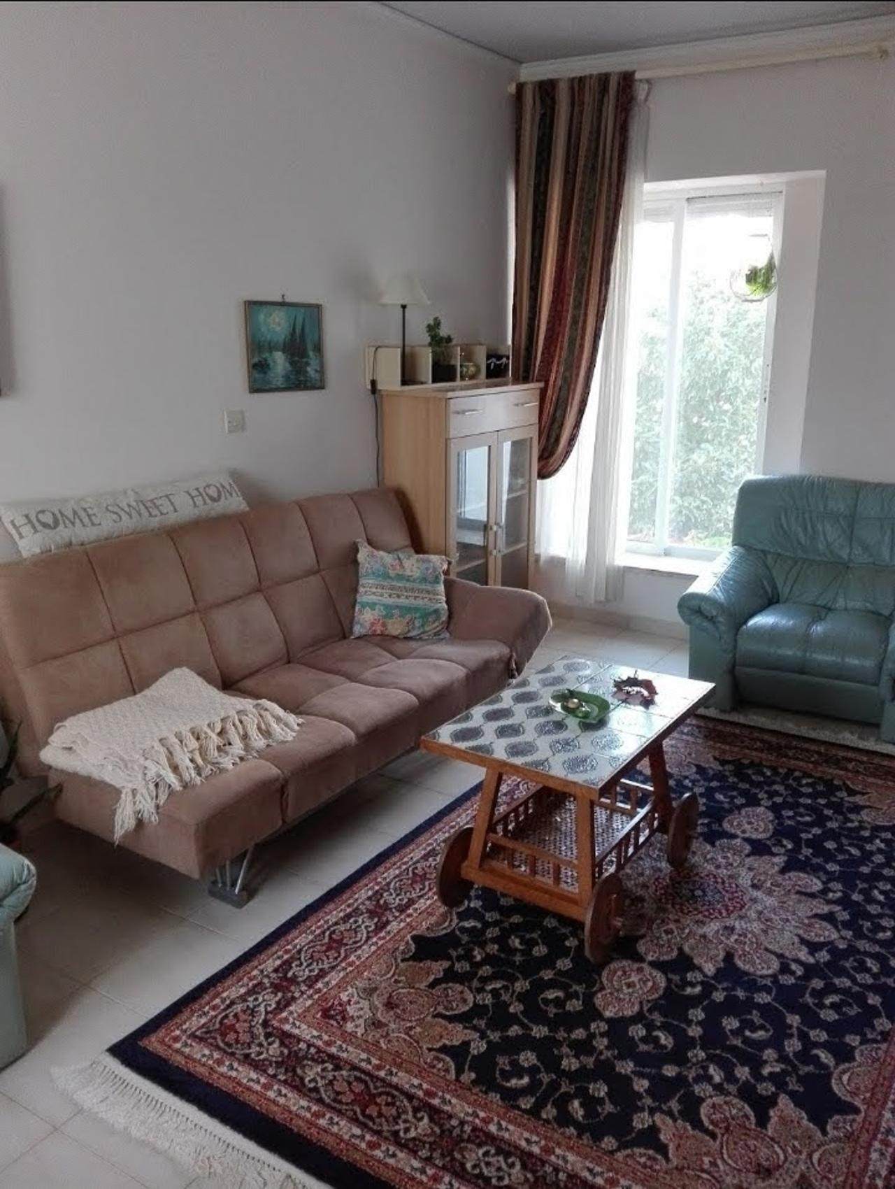 Διαμέρισμα 