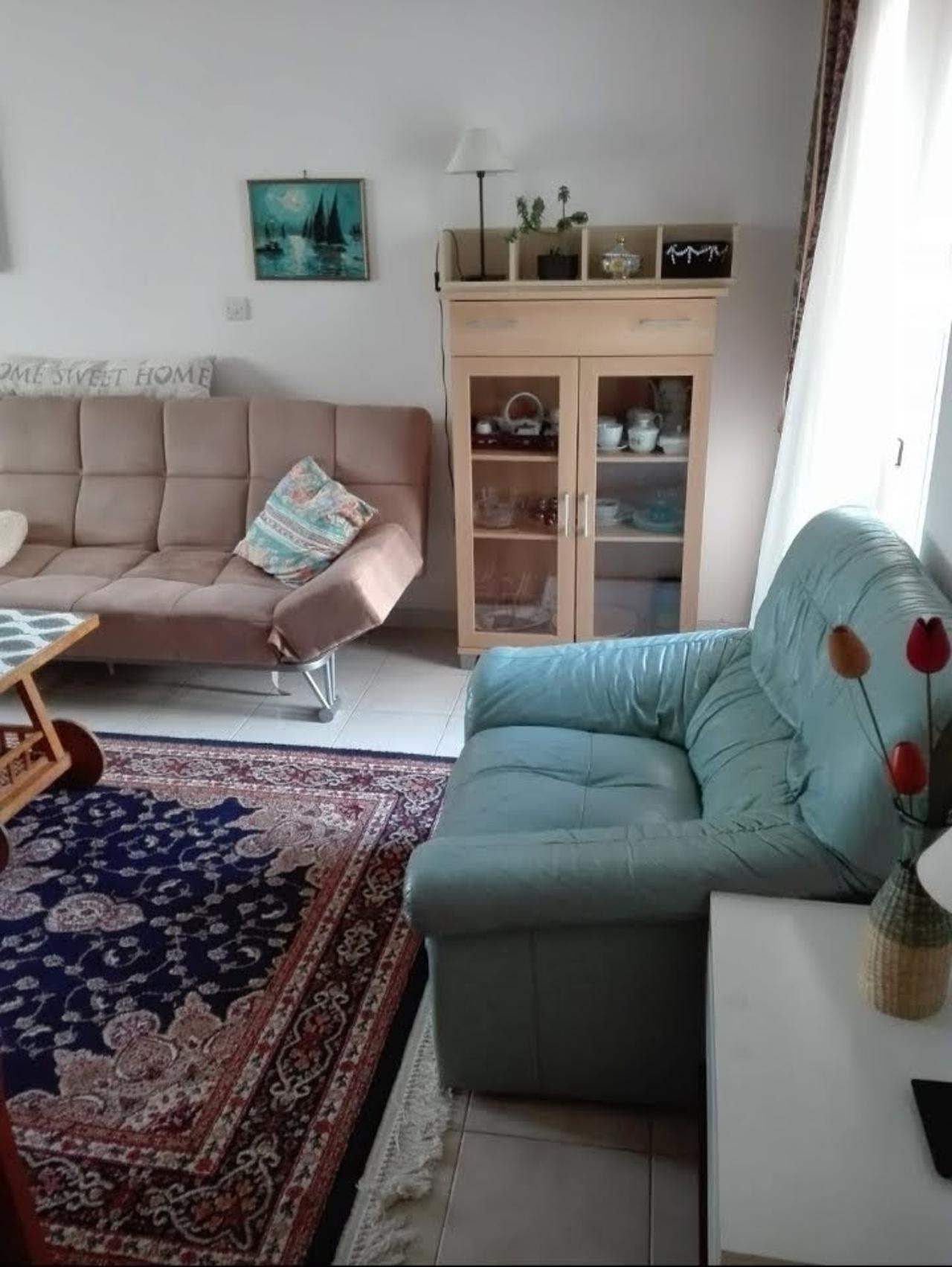 Διαμέρισμα  (2)