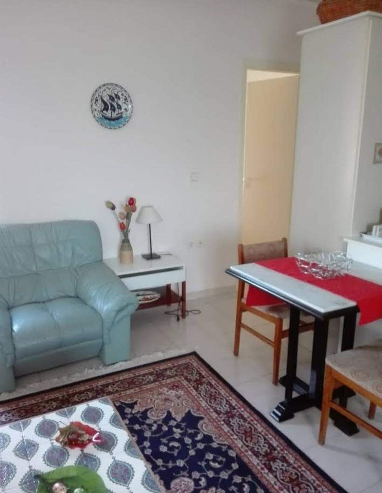 Διαμέρισμα  (3)