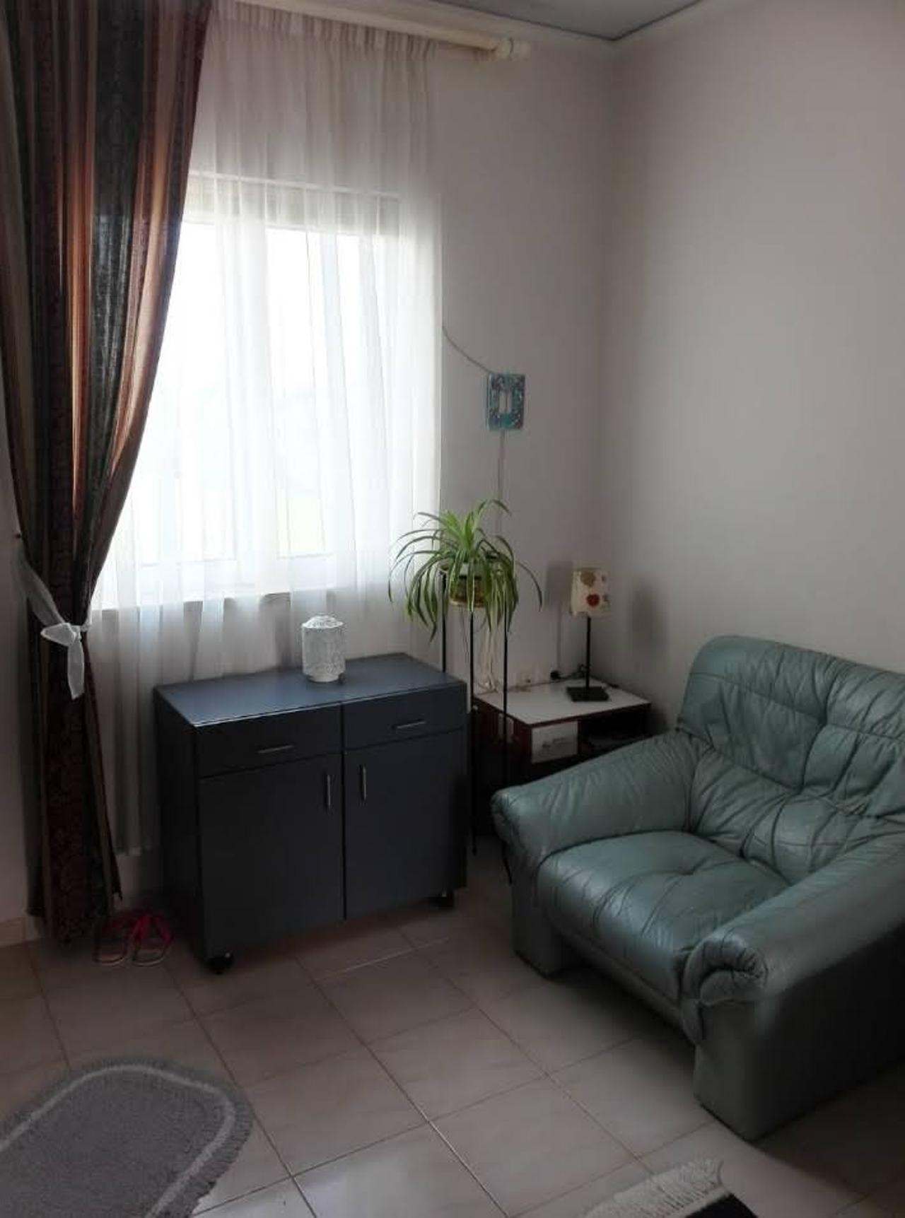 Διαμέρισμα  (4)