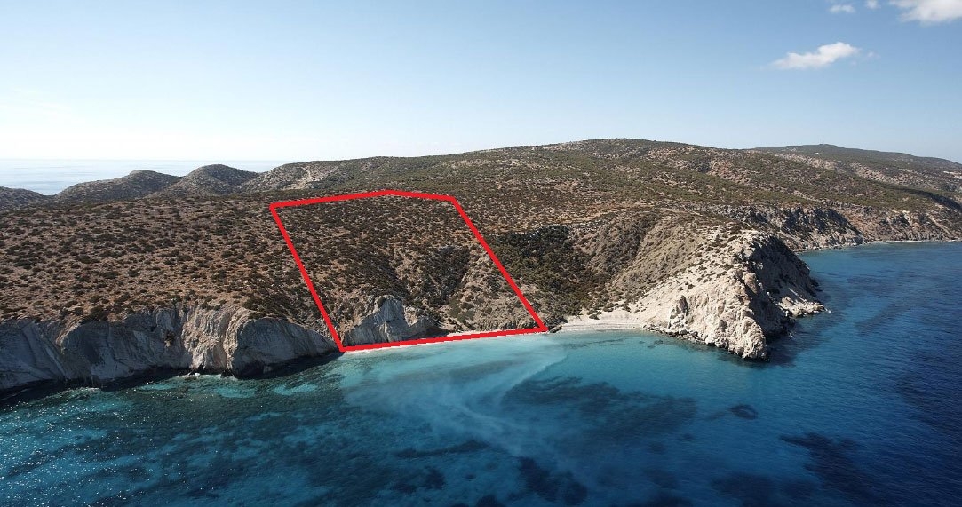 ΑΓΡΟΤΕΜΑΧΙΟ 101000 τ.μ. (2)