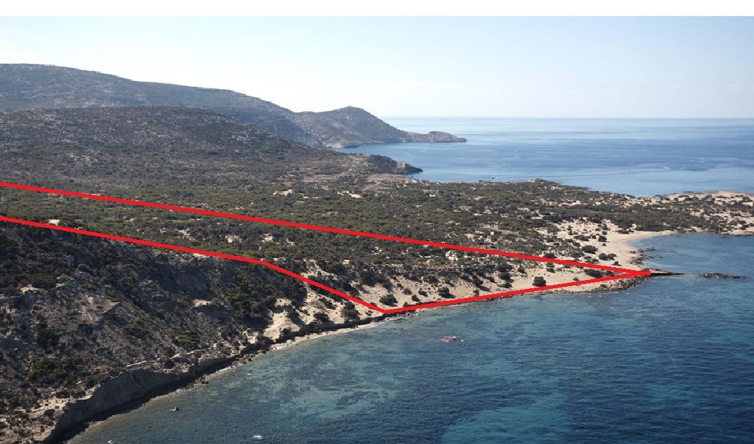 ΑΓΡΟΤΕΜΑΧΙΟ 101000 τ.μ. (3)