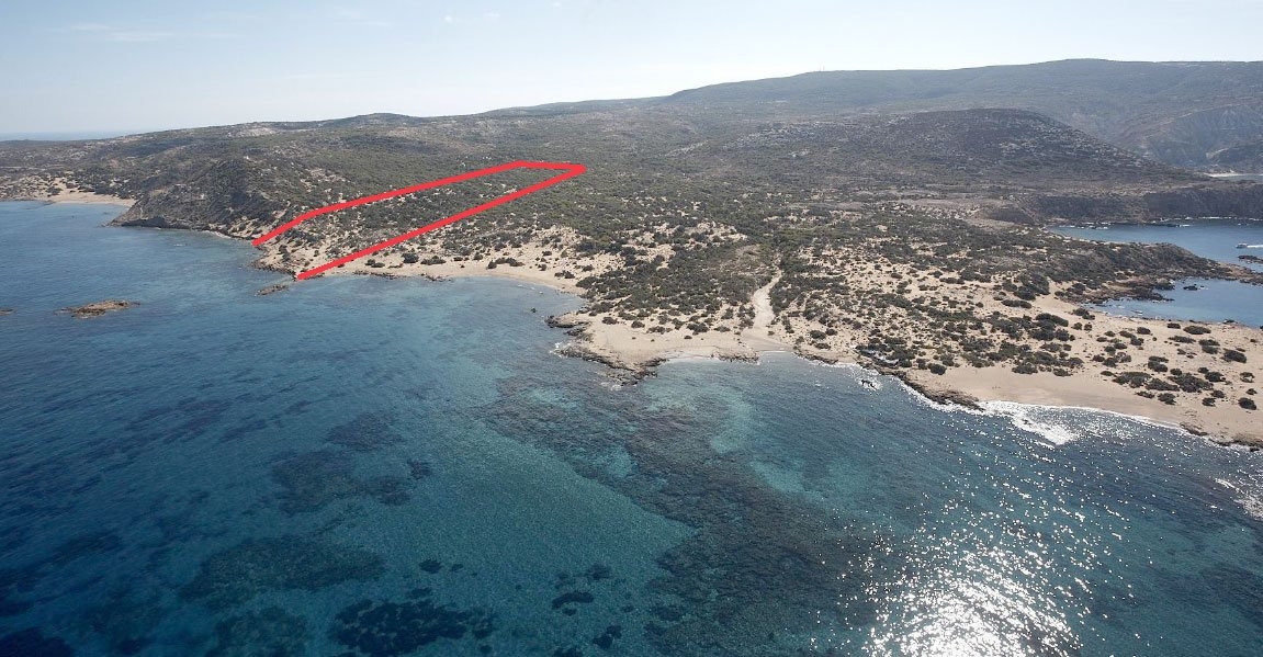 ΑΓΡΟΤΕΜΑΧΙΟ 101000 τ.μ. (4)