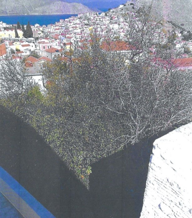 ΜΟΝΟΚΑΤΟΙΚΙΑ 97 τ.μ. (2)