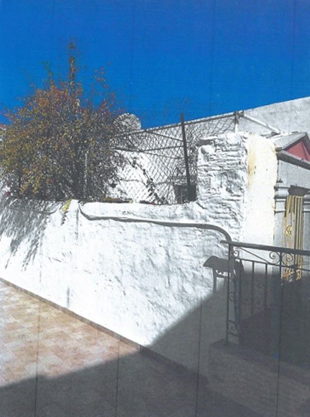 ΜΟΝΟΚΑΤΟΙΚΙΑ 97 τ.μ. (3)