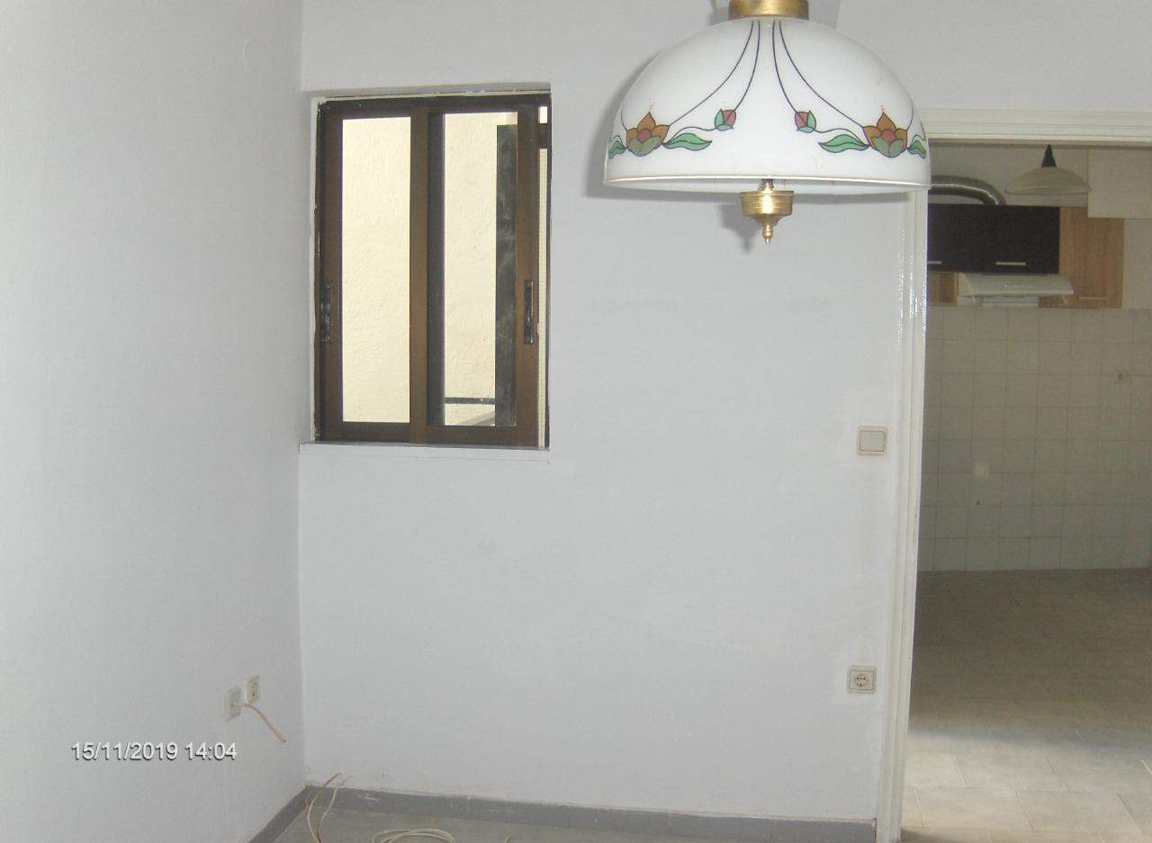 Μεζονέτα  (2)