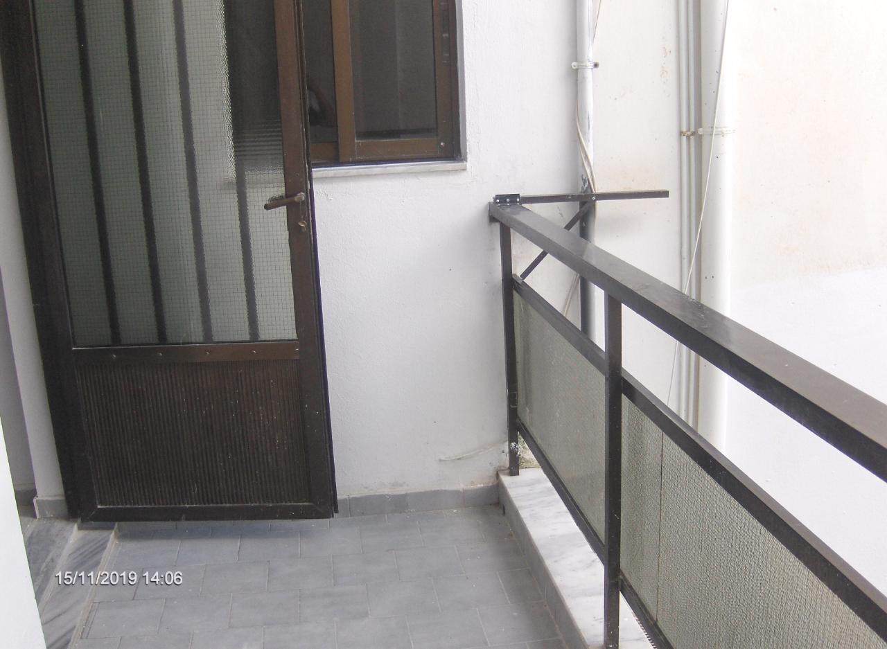 Μεζονέτα  (5)