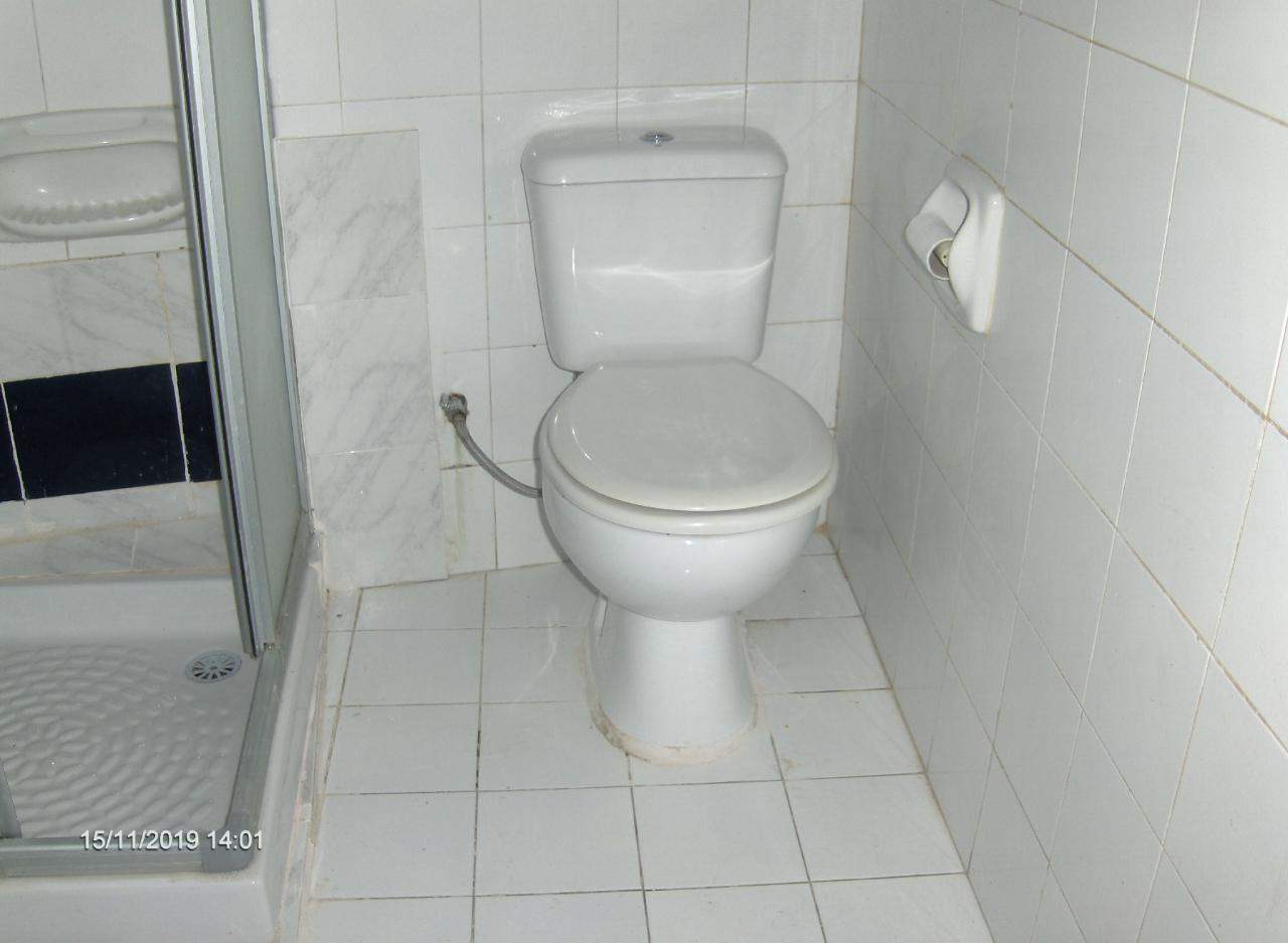 Διαμέρισμα  (5)