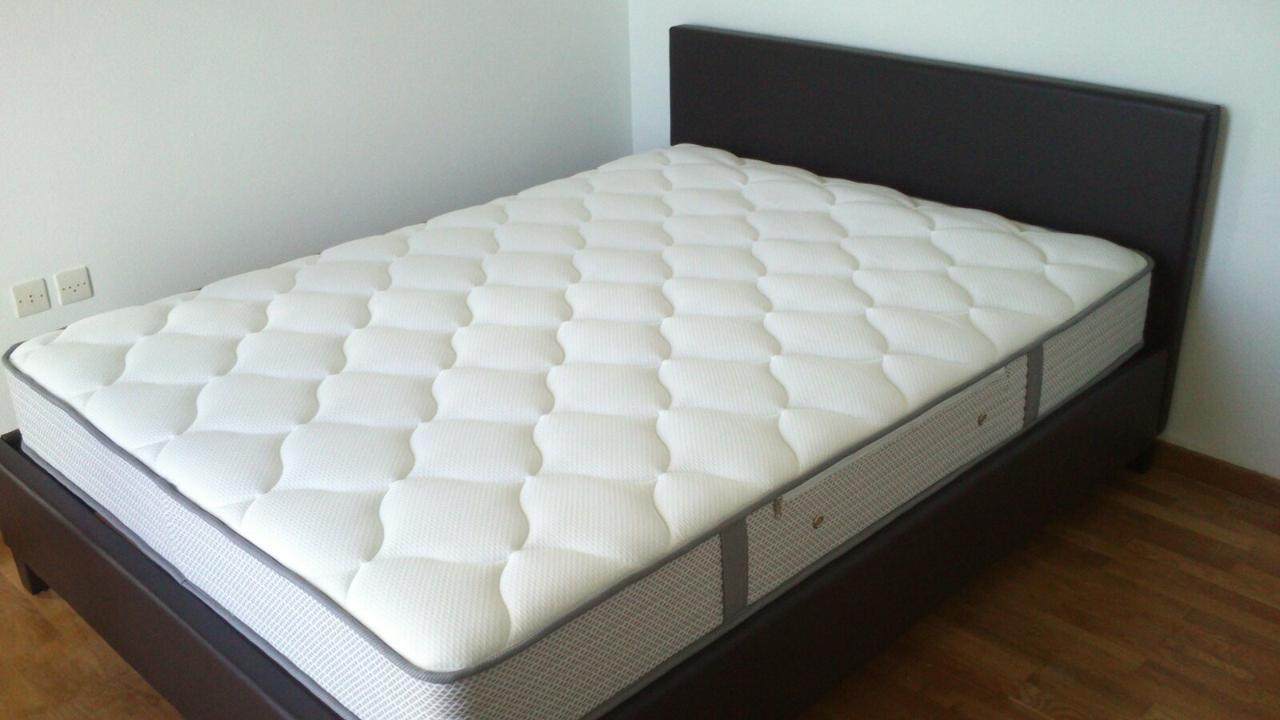 Σετ επίπλων φοιτητικής κατοικίας   (4)