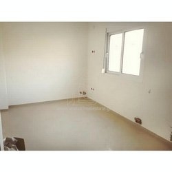 Μεζονέτα  (2)