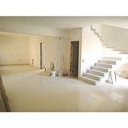 Μεζονέτα  (3)