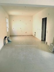 Μεζονέτα  (4)