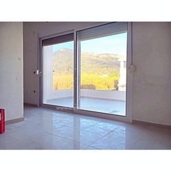 Μεζονέτα  (5)