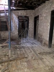 Παλαιά Κατοικία 