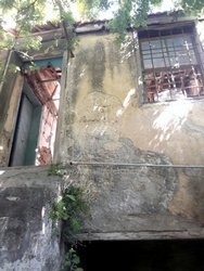 Παλαιά Κατοικία  (2)