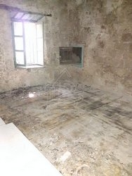 Παλαιά Κατοικία  (3)