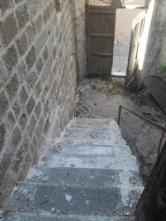 Παλαιά Κατοικία  (4)