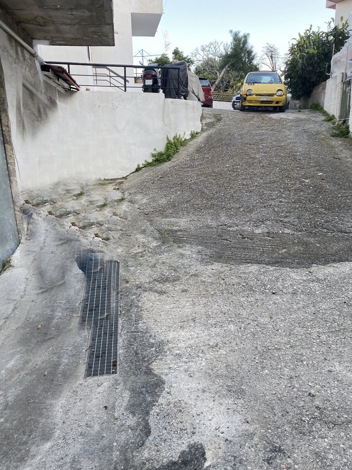 ΑΠΟΘΗΚΗ 300 τ.μ. (2)