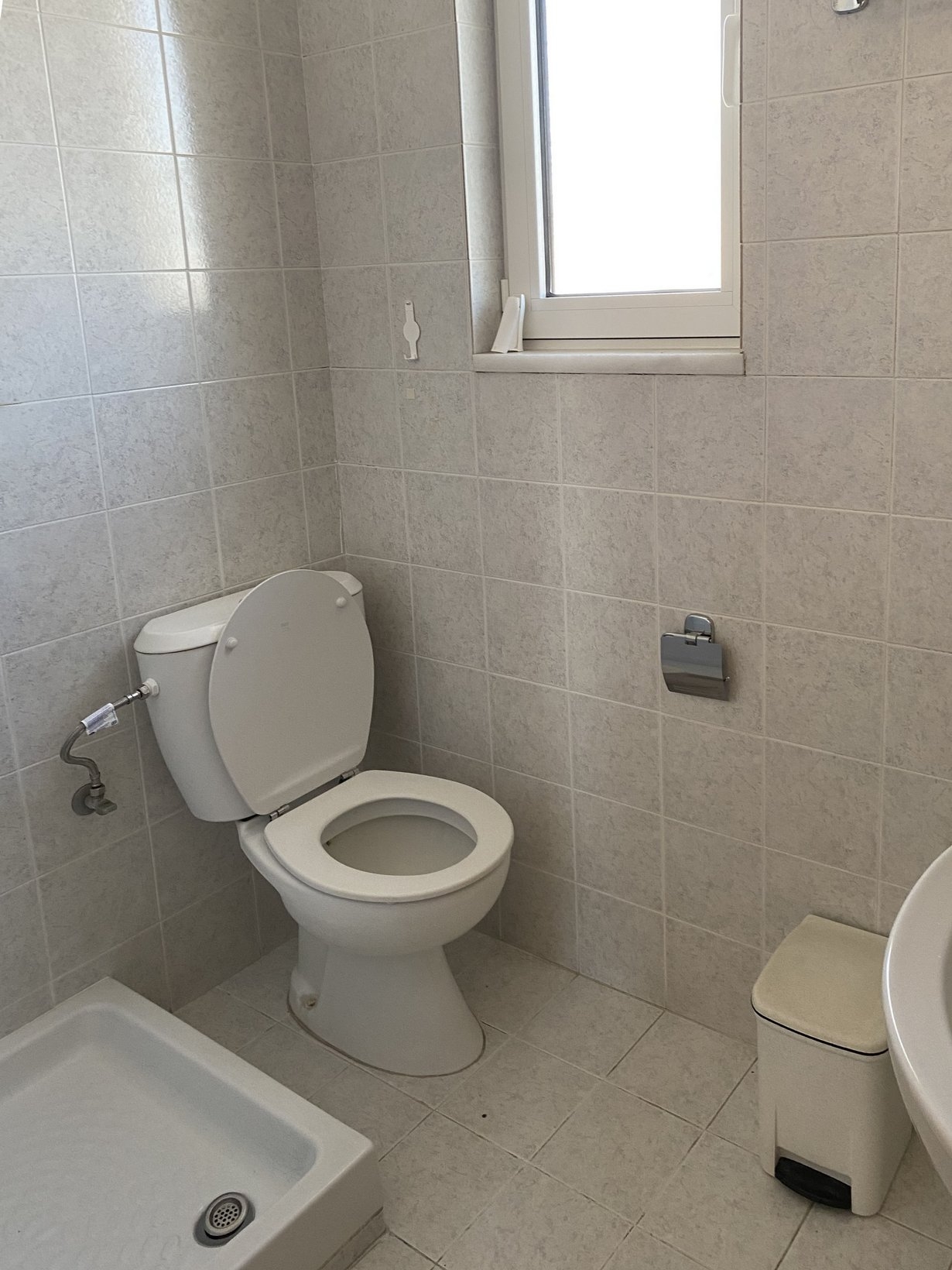 ΔΙΑΜΕΡΙΣΜΑ 0 τ.μ. (3)