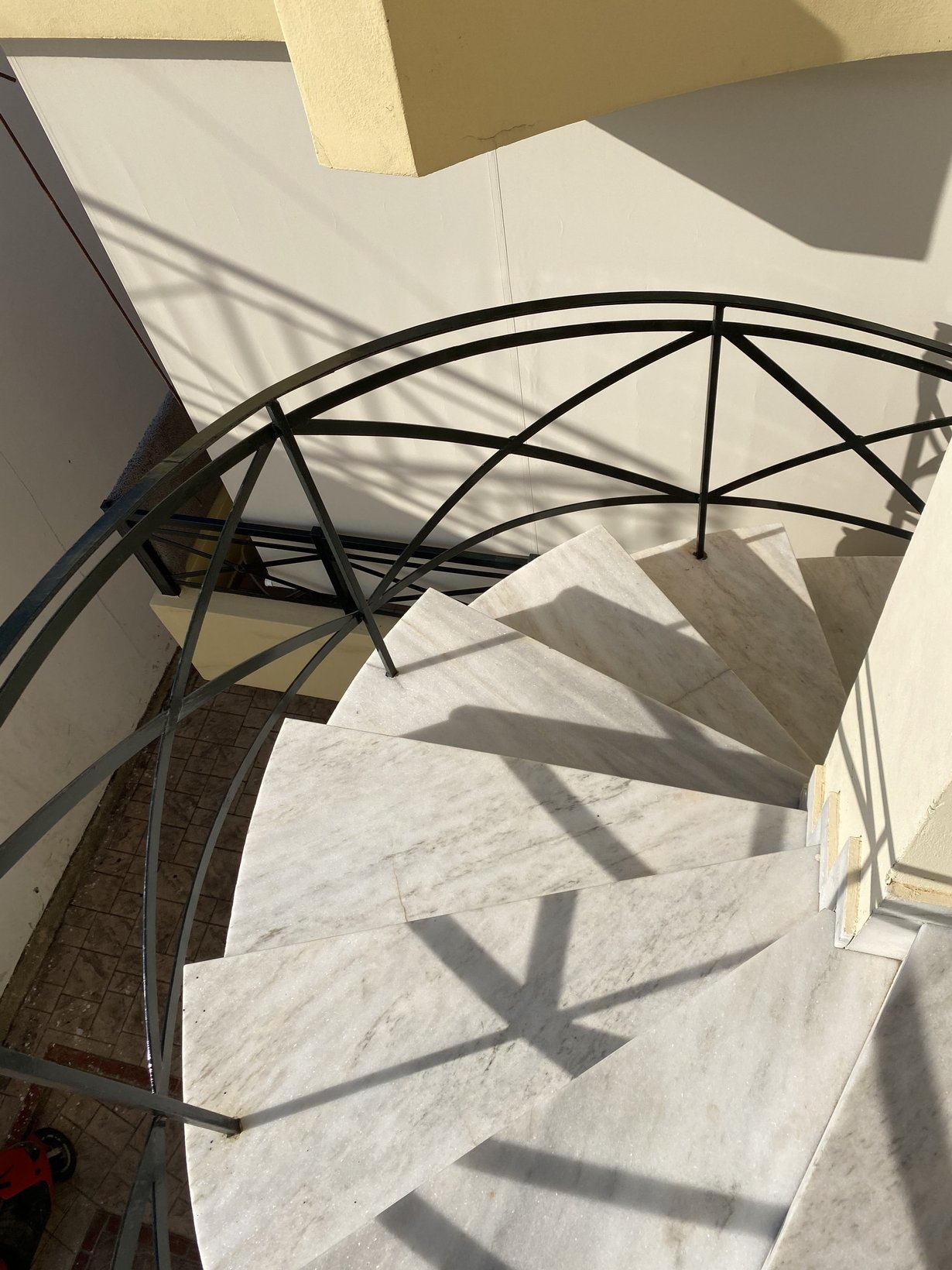 ΔΙΑΜΕΡΙΣΜΑ 0 τ.μ. (4)