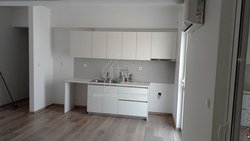 Διαμέρισμα 