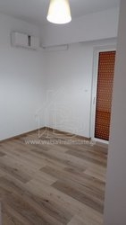 Διαμέρισμα  (2)