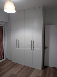 Διαμέρισμα  (3)