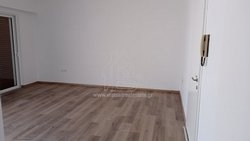 Διαμέρισμα  (4)