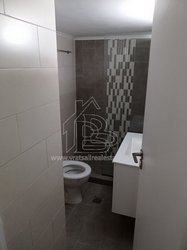 Διαμέρισμα  (5)