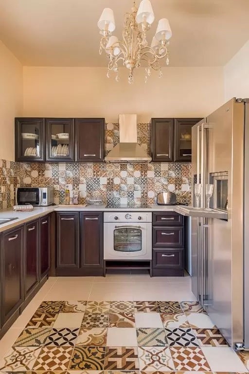 ΜΟΝΟΚΑΤΟΙΚΙΑ 118 τ.μ. (2)