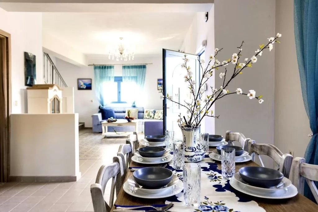 ΜΟΝΟΚΑΤΟΙΚΙΑ 118 τ.μ. (3)