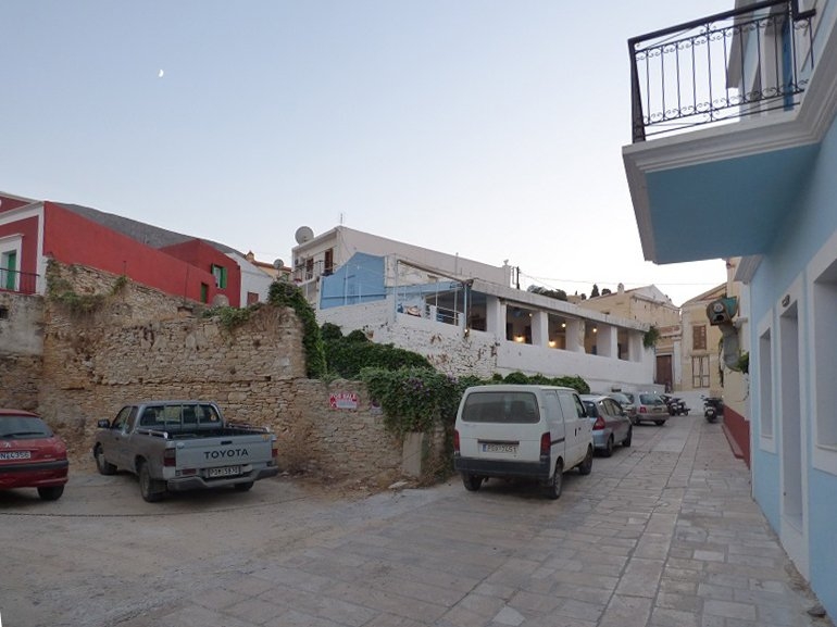 ΕΡΕΙΠΩΜΕΝΗ ΜΟΝΟΚΑΤΟΙΚΙΑ 150 τ.μ. (3)