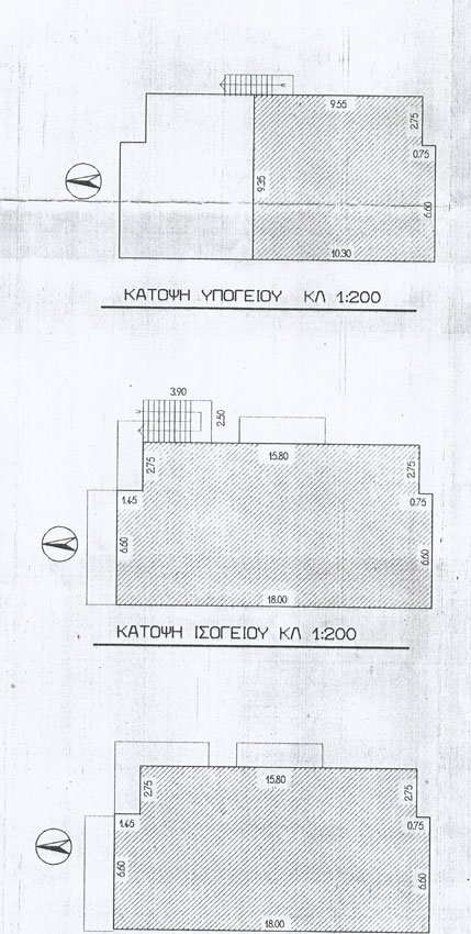 ΚΤΙΡΙΟ 400 τ.μ. (2)