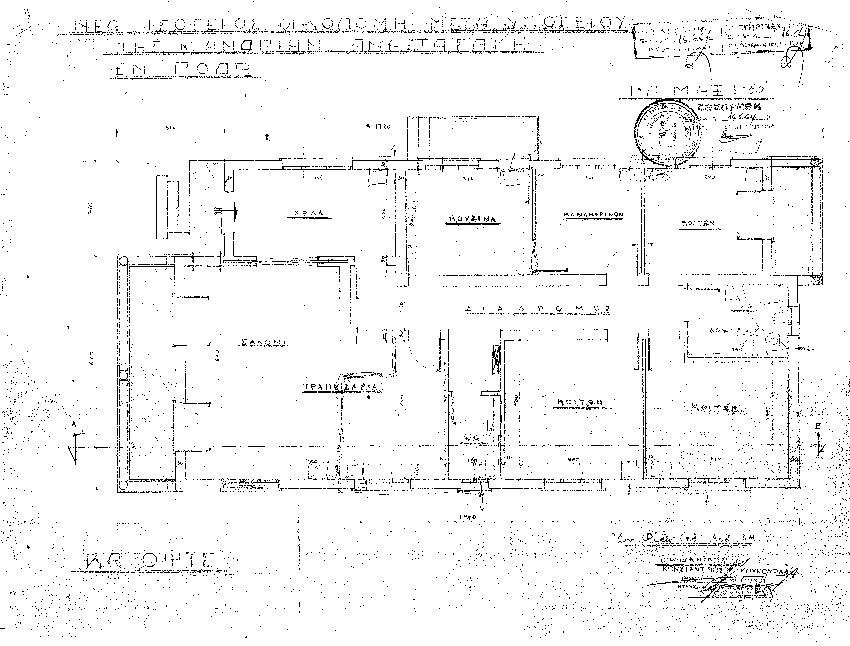 ΚΤΙΡΙΟ 400 τ.μ. (3)