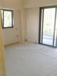 Διαμέρισμα  (2)